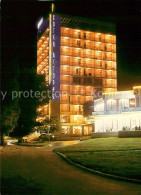 73783847 Slatni Pjasazi BG Hotel Astoriaja  - Bulgarie