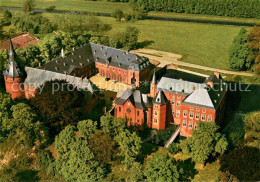 73783825 Weeze Schloss Wissen Weeze - Andere & Zonder Classificatie