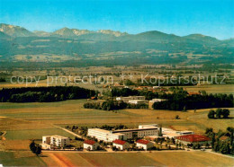 73783818 Bad Aibling Klinik Wendelstein Alpen Bad Aibling - Bad Aibling