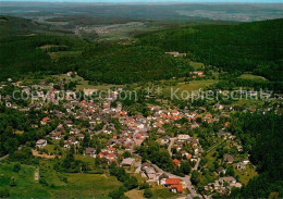 73783806 Arnoldshain Luftkurort Naturpark Hochtaunus Arnoldshain - Autres & Non Classés