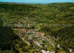 73783805 Schmitten  Taunus Luftkurort Naturpark Hochtaunus  - Other & Unclassified