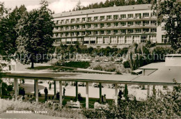 73783617 Bad Schwalbach Kurhaus Bad Schwalbach - Bad Schwalbach