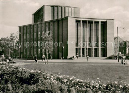 73783446 Bochum Schauspielhaus Bochum - Bochum