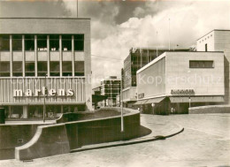 73783078 Rotterdam Moderne Winkels Aan De Keizerstraat Rotterdam - Autres & Non Classés