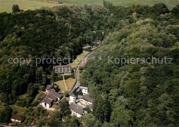 73782998 Bendorf Rhein Hedwig Dransfeld Haus Fliegeraufnahme Bendorf Rhein - Sonstige & Ohne Zuordnung