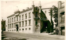 73782923 Goeteborg Henriksbergs Restaurant Goeteborg - Suecia