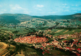 73782801 Bischofsheim Rhoen Fliegeraufnahme Bischofsheim Rhoen - Sonstige & Ohne Zuordnung