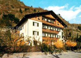 73782776 Meran Merano Pension Sittnerhof Meran Merano - Altri & Non Classificati