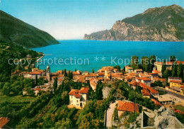 73782719 Torbole Lago Di Garda IT Panorama  - Other & Unclassified