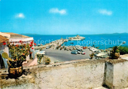 73782718 Casamicciola Isola D Ischia IT Le Quay  - Other & Unclassified