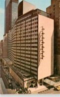 73949261 New_York_City_USA The Summit Of New York East Side Hotel - Other & Unclassified