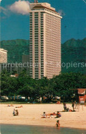 73573117 Honolulu Ala Moana Hotel Beach - Sonstige & Ohne Zuordnung