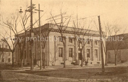 73572313 Beloit_Wisconsin New Post Office Building - Autres & Non Classés