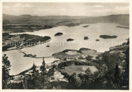 73512837 Ringerike Panorama Ringerike - Norway