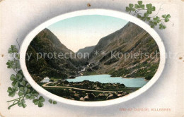 73508138 Killarney Gap Of Dunloe Killarney - Other & Unclassified