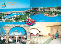 73492563 Antalya Hotel Defne Star Antalya - Turkey