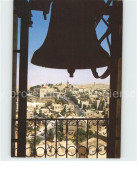 72225239 Bethlehem Yerushalayim   - Israel