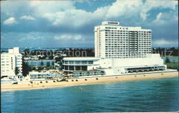 72222396 Miami_Beach The Konover Hotel - Sonstige & Ohne Zuordnung