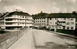 13949219 Rheinfelden_AG Bruecke - Sonstige & Ohne Zuordnung