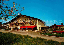 12759021 Buchrain Luzern Hotel Zur Trotte Buchrain - Other & Unclassified