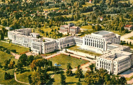 12756384 Geneve GE Palais Nations Unies Geneve - Other & Unclassified