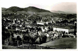 12750021 Herisau AR Generalansicht Herisau AR - Sonstige & Ohne Zuordnung