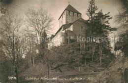 12747971 Stein Rhein Schloss Hohenklingen Stein Rhein - Other & Unclassified