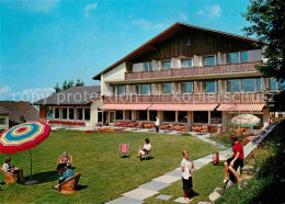 12745168 Wasen Emmental BE Hotel Restaurant Luedernalp Wasen Emmental BE - Autres & Non Classés