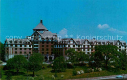 12743345 Roanoke_Virginia Hotel Roanoke - Sonstige & Ohne Zuordnung