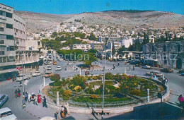 12741354 Nablus Stadtzentrum Nablus - Israel