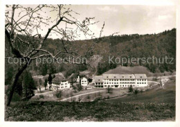 12738591 Hoelstein Altersstation Holdenweid Hoelstein - Other & Unclassified