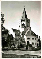 12737580 Weinfelden Evangelische Kirche Weinfelden - Other & Unclassified