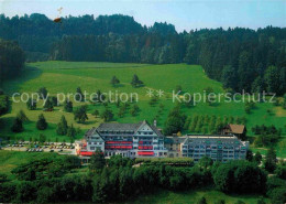 12736194 Luzern LU Kurhaus Sonnmatt Luzern - Andere & Zonder Classificatie