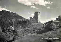 12735342 Malix Ruine Strassberg Malix - Sonstige & Ohne Zuordnung