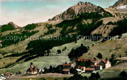 12733561 Melchtal Panorama Melchtal - Altri & Non Classificati