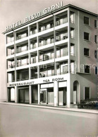 12731773 Lugano TI Hotel Besso Garni Lugano - Andere & Zonder Classificatie