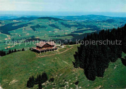 12731553 Schoenengrund AR Berggasthaus  Skilift Sesselbahn Schoenengrund - Andere & Zonder Classificatie