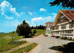 12731551 St Peterzell Gasthaus Zum Freudenberg St Peterzell - Other & Unclassified