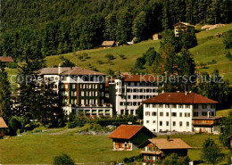 12727122 Lungern Haus St Josef Lungern - Sonstige & Ohne Zuordnung