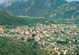 12723080 Losone Panorama Losone - Sonstige & Ohne Zuordnung