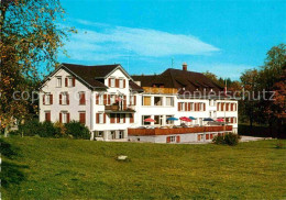 12721161 Waldstatt AR Hotel Saentisblick  Waldstatt AR - Altri & Non Classificati