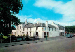 12719947 Balloch Loch Lomond Balloch Hotel  West Dunbartonshire - Andere & Zonder Classificatie