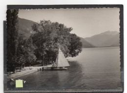 TALLOIRES // Lot 3 - Talloires