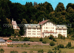 73782548 Bad Adelholzen Oberbayern Gebaeude-Aussenansicht Bad Adelholzen Oberbay - Other & Unclassified