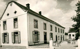 73782447 Valkenburg Zeeland NL Pension Huize Strabeek Aussenansicht  - Other & Unclassified