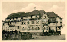 73782436 Waldkatzenbach Gasthaus-Pension Zum Adler Aussenansicht Waldkatzenbach - Sonstige & Ohne Zuordnung