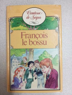 François Le Bossu - Autres & Non Classés