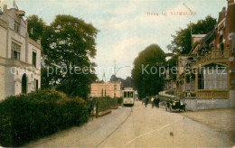 73782273 Beek Ubbergen Strassenbahn Automobil Beek Ubbergen - Autres & Non Classés