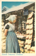 73782245 Zeeland NL Dutch Costumes Hollandsche Kleederdrachten  - Andere & Zonder Classificatie