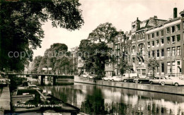 73781984 Amsterdam  NL Keizersgracht  - Other & Unclassified